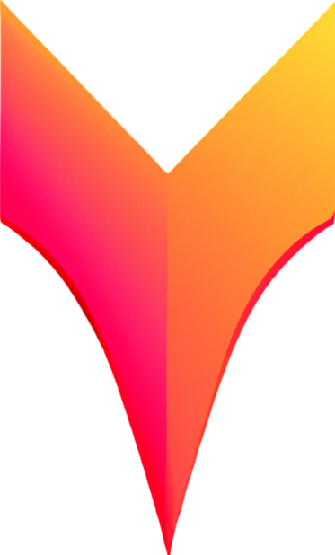 Indie Marketer Logo